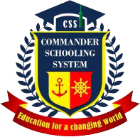 Commander Schooling & College System (CS & CS)